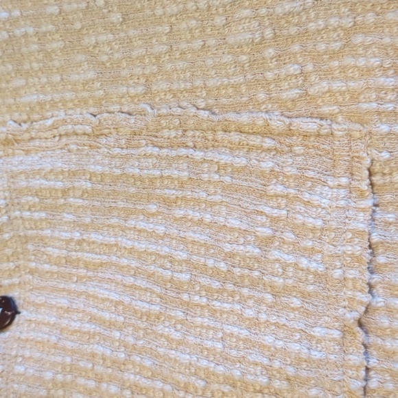 NWT Free People Perfect Weight Jacket! - Picture 8 of 14